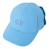 C.P. COMPANY CUX004AZZURRO