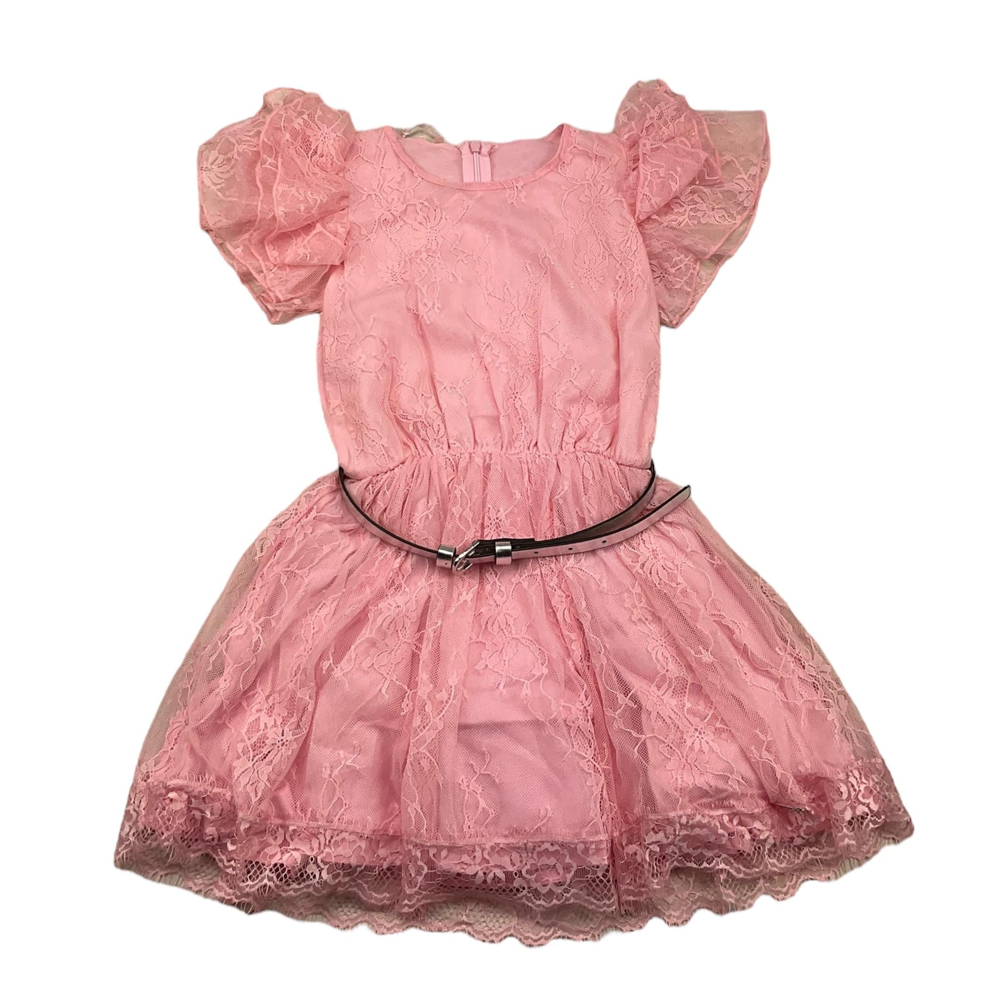 LIU JO KA4017ROSA