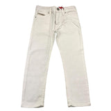 DIESEL J00990XBIANCO