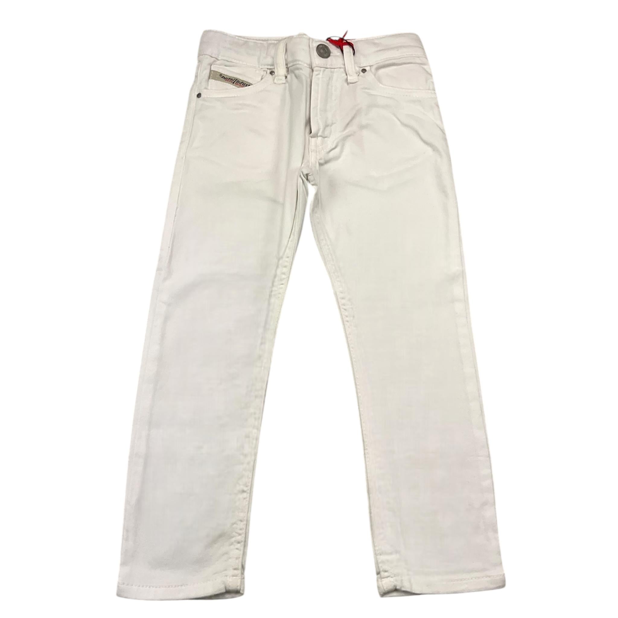 DIESEL J00990XBIANCO