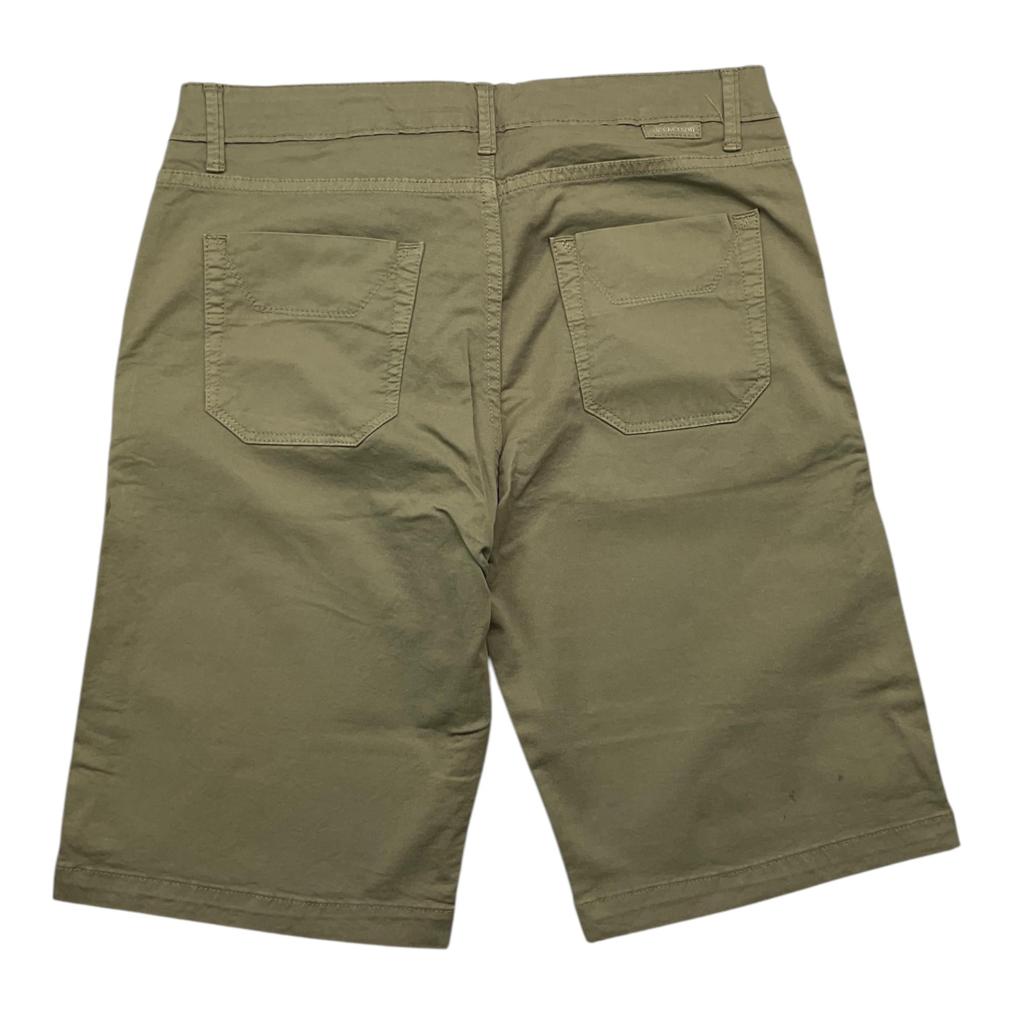 JECKERSON J2374VERDE