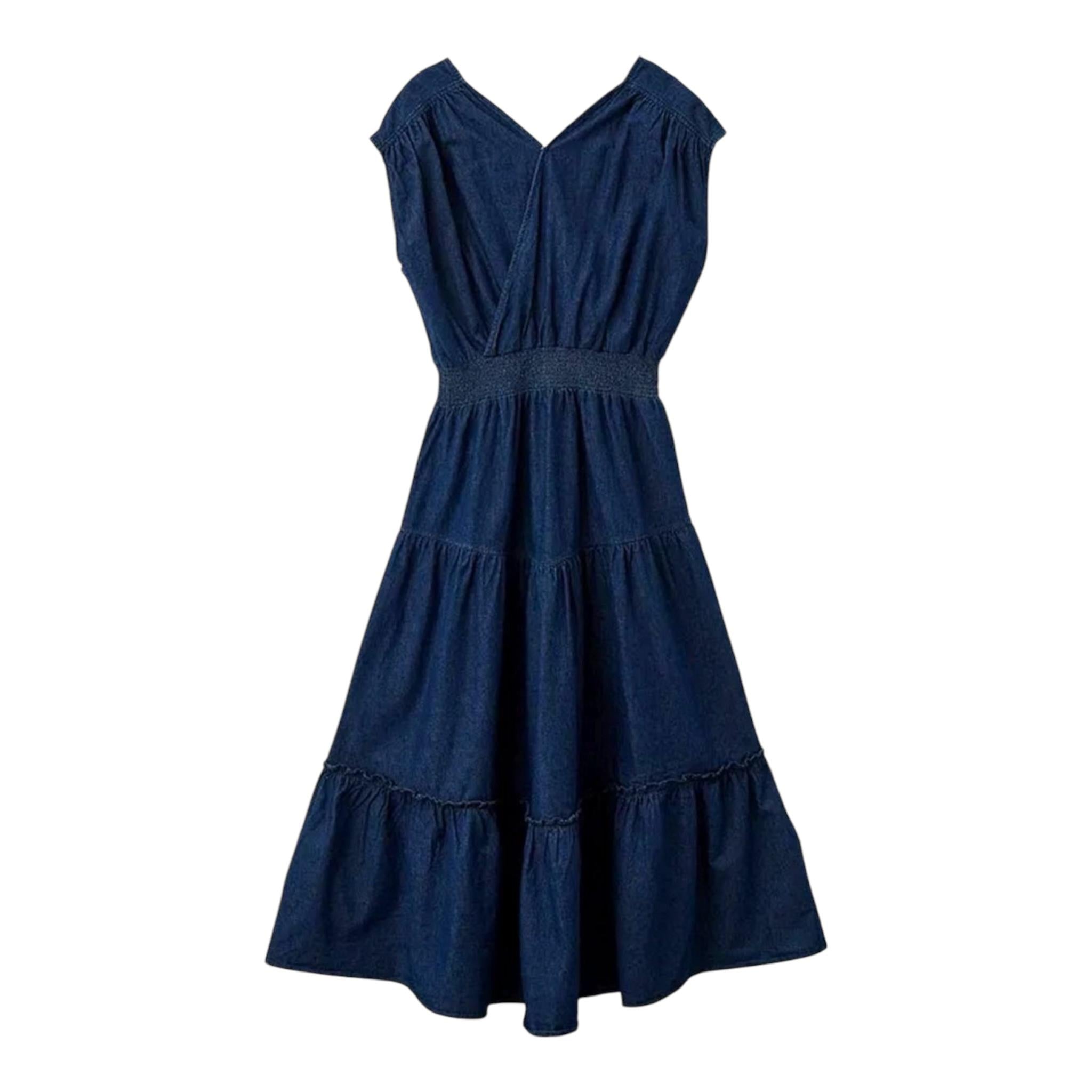 LIU JO GA3181BLU