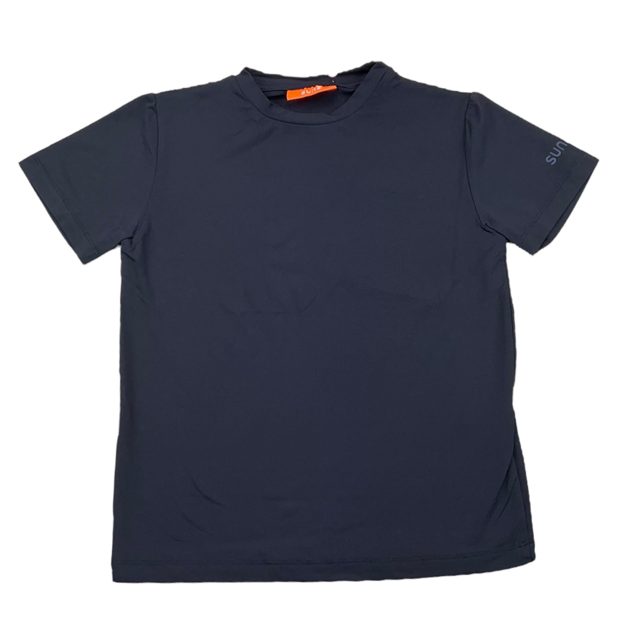 SUNS TSS0130UBLU