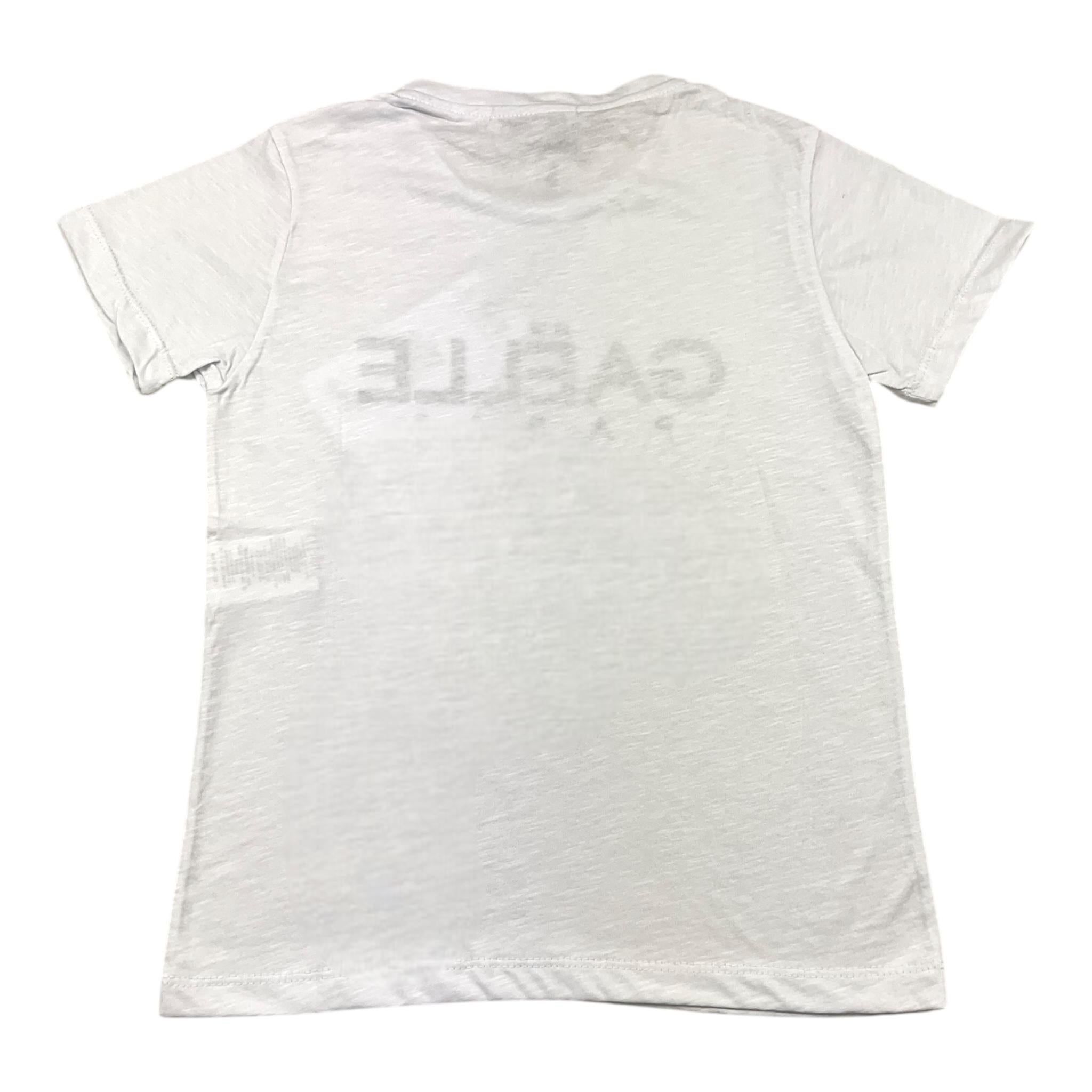 GAELLE 2736M0090SBIANCO
