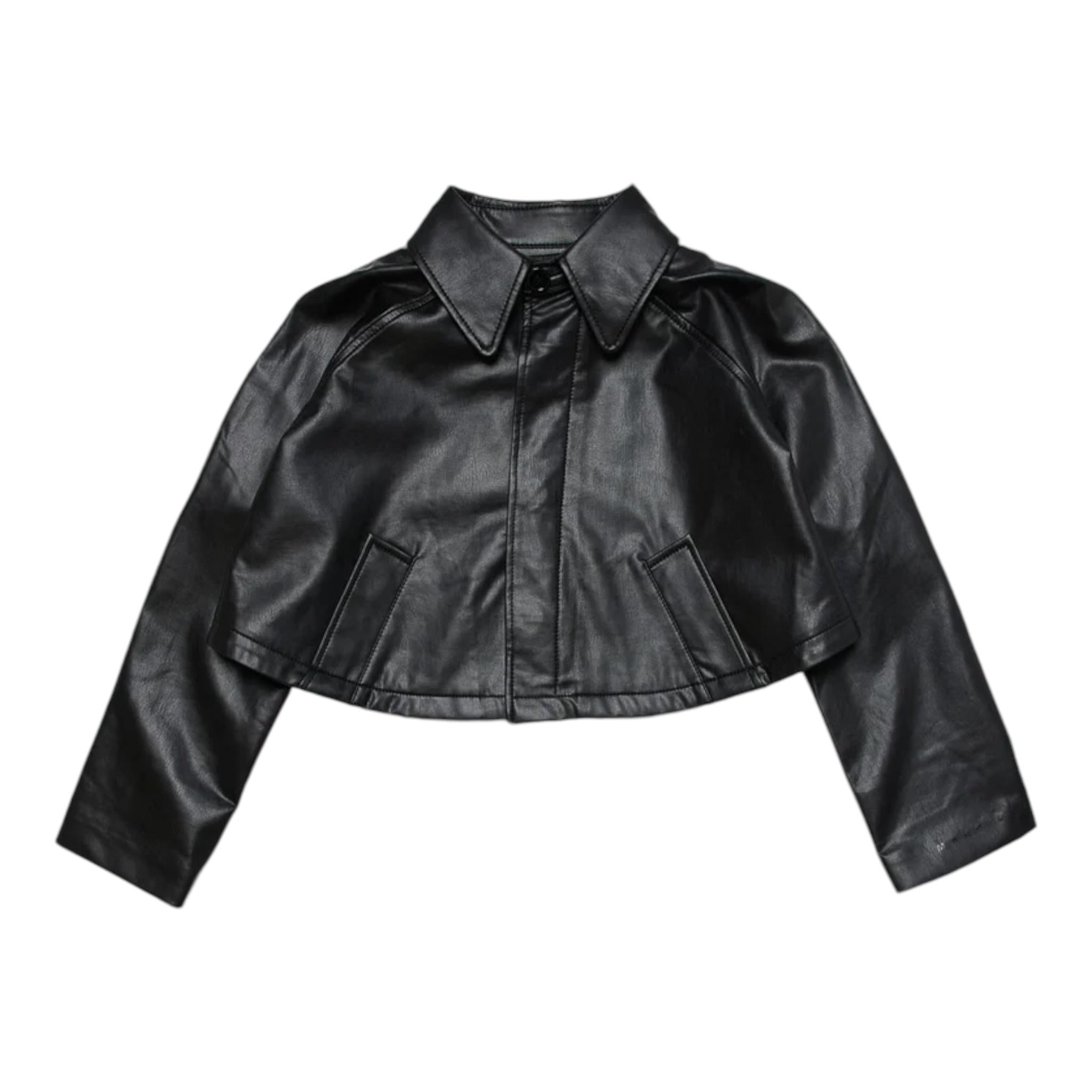 MAISON MARGIELA M60500NERO