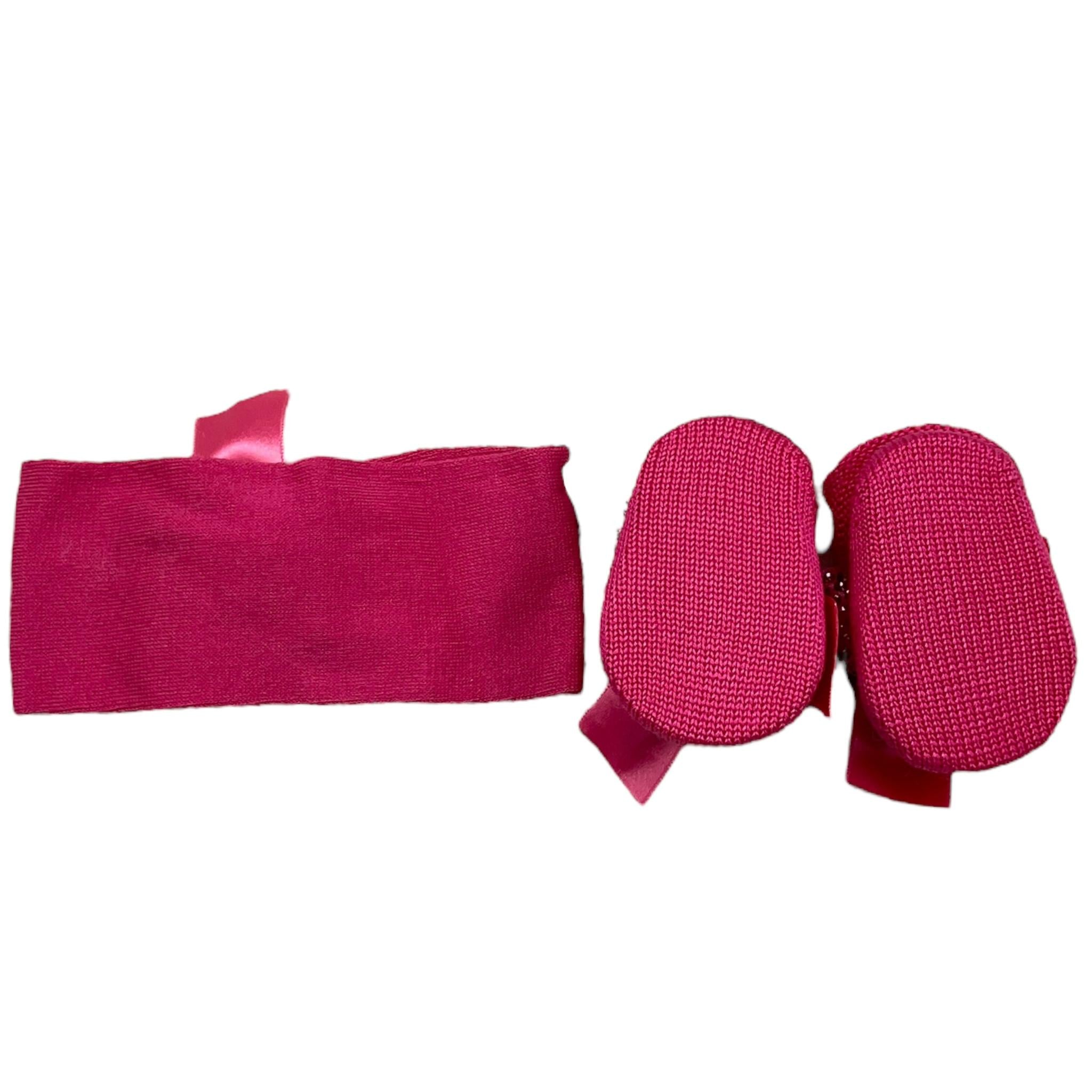 STORY LORIS 31002FUXIA