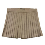 LITTLE BEAR 7213BEIGE