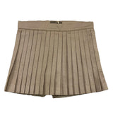 LITTLE BEAR 7213BEIGE