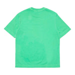 DIESEL J01902XVERDE