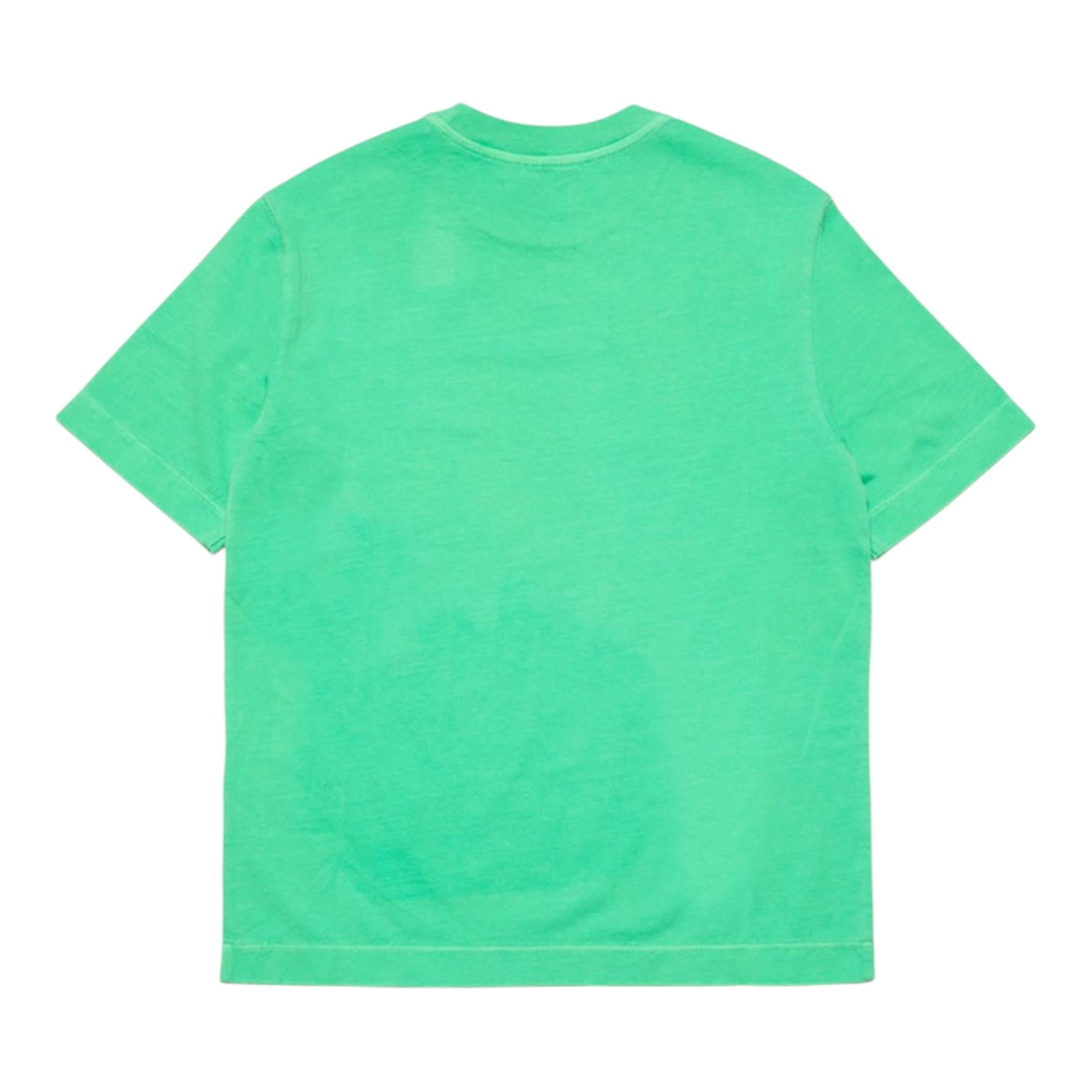 DIESEL J01902XVERDE
