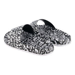 DSQUARED2 DQ612PBIANCO