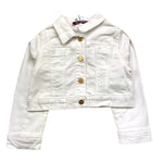 MISS BLUMARINE IA3157BIANCO