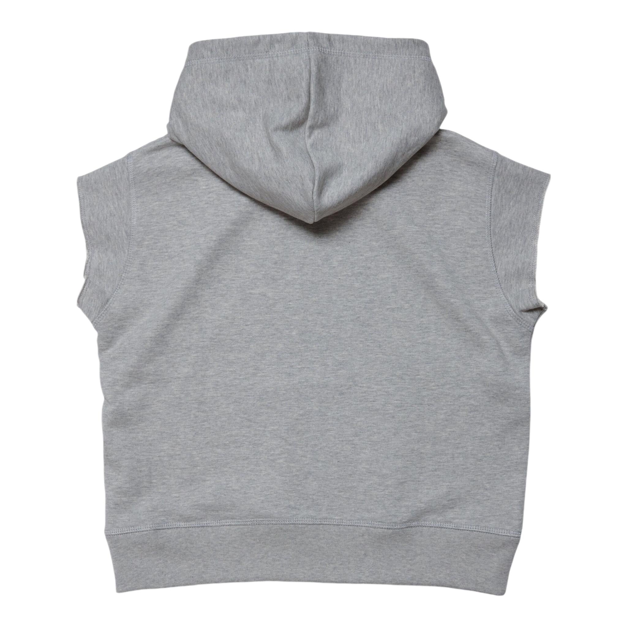 DSQUARED2 DQ2288GRIGIO