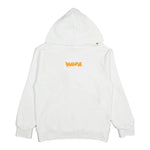 DISCLAIMER 24EDK58000BIANCO