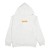 DISCLAIMER 24EDK58000BIANCO
