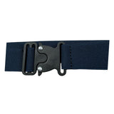 Cesare Paciotti Cintura Tinta Unita con Stampa per Neonato CIP0322B BLU CESARE PACIOTTI 