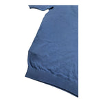 Sarabanda T-Shirt Girocollo Tinta Unita per Bambino 0B720 BLU SARABANDA 