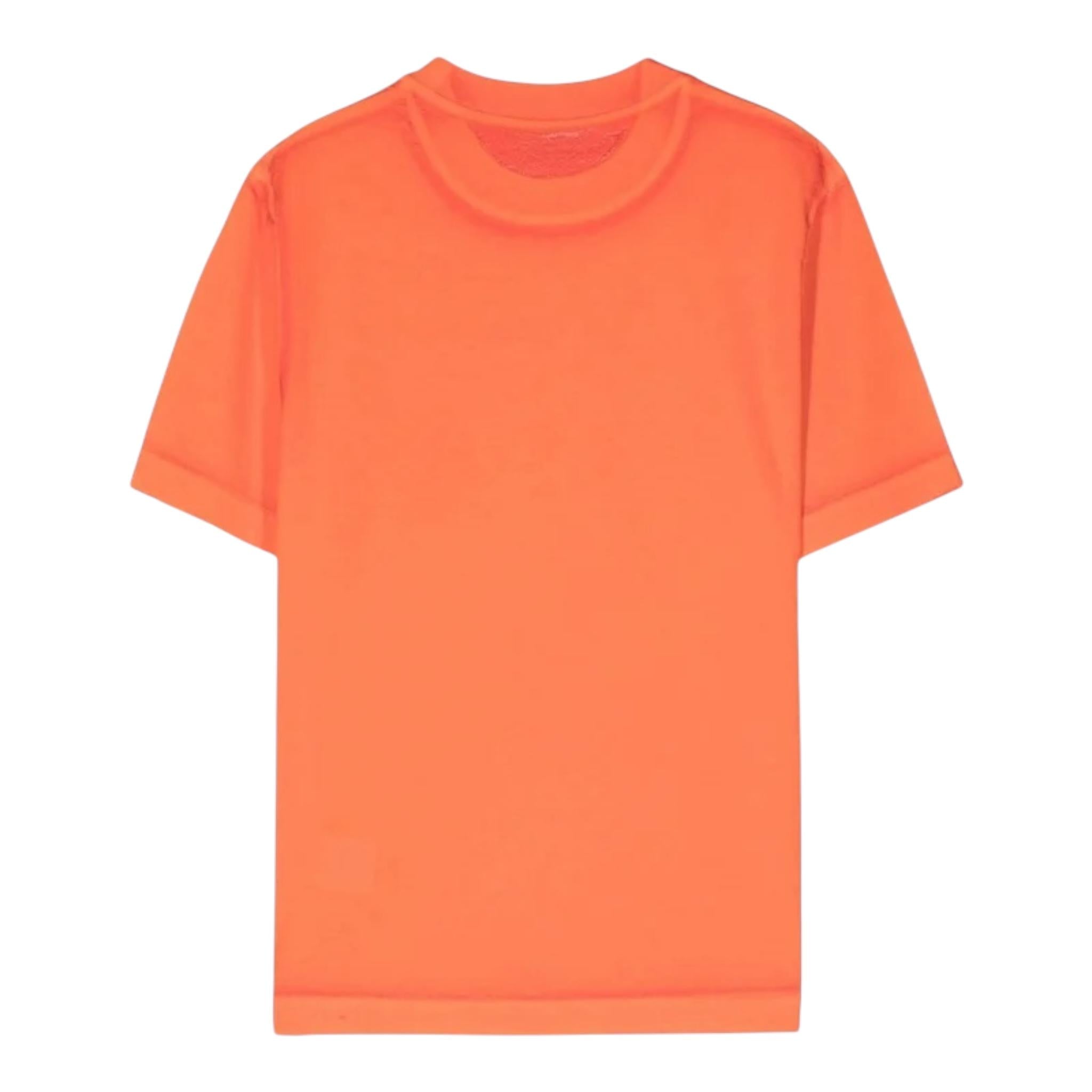 N°21 N21577ARANCIONE