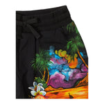 DOLCE & GABBANA L4JQO1NERO