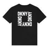 DKNY D60038NERO