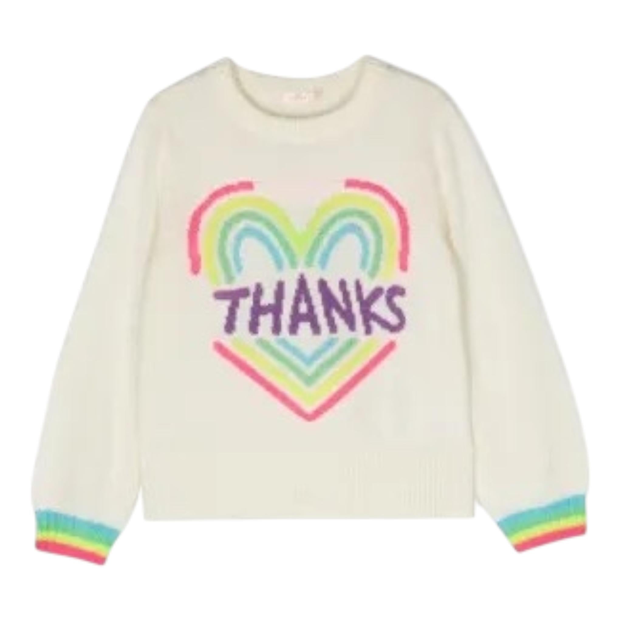 BillIEBLUSH U15C22NPANNA