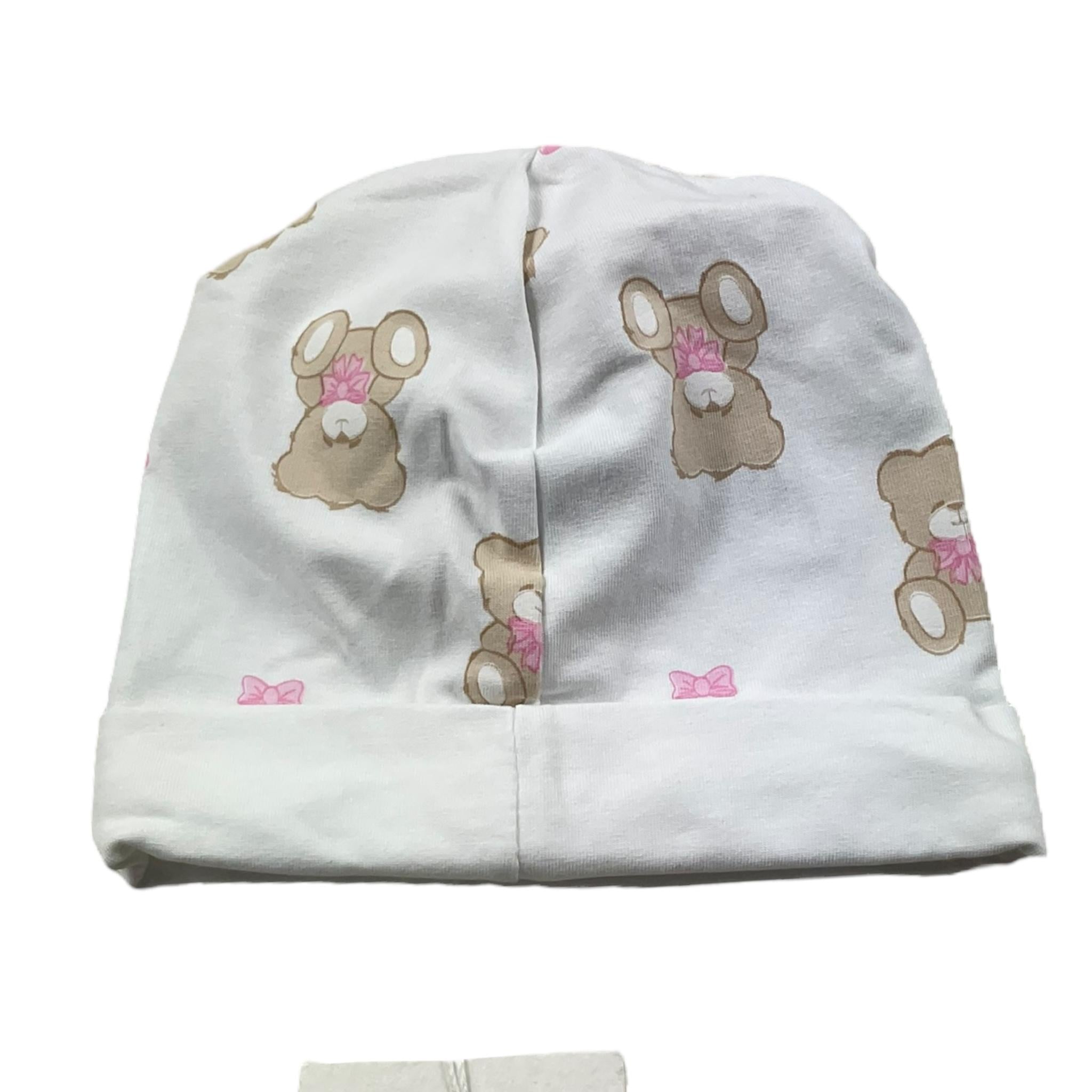 NANAN E24471BIANCO