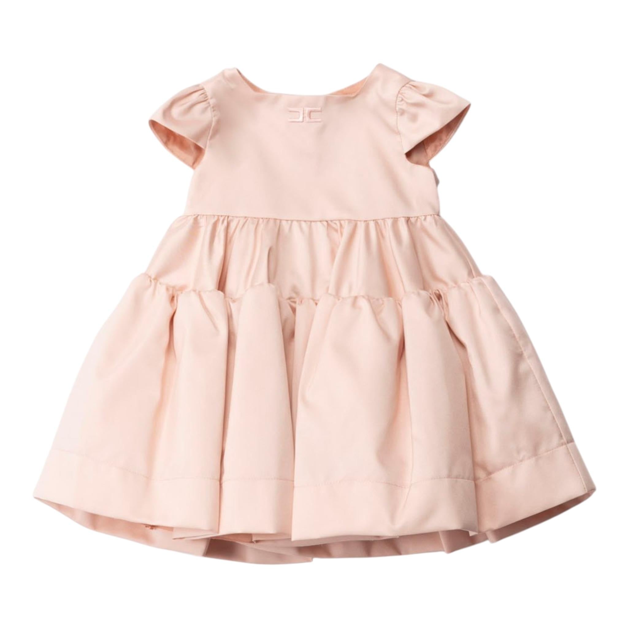 ELISABETTA FRANCHI EGAB169NXROSA