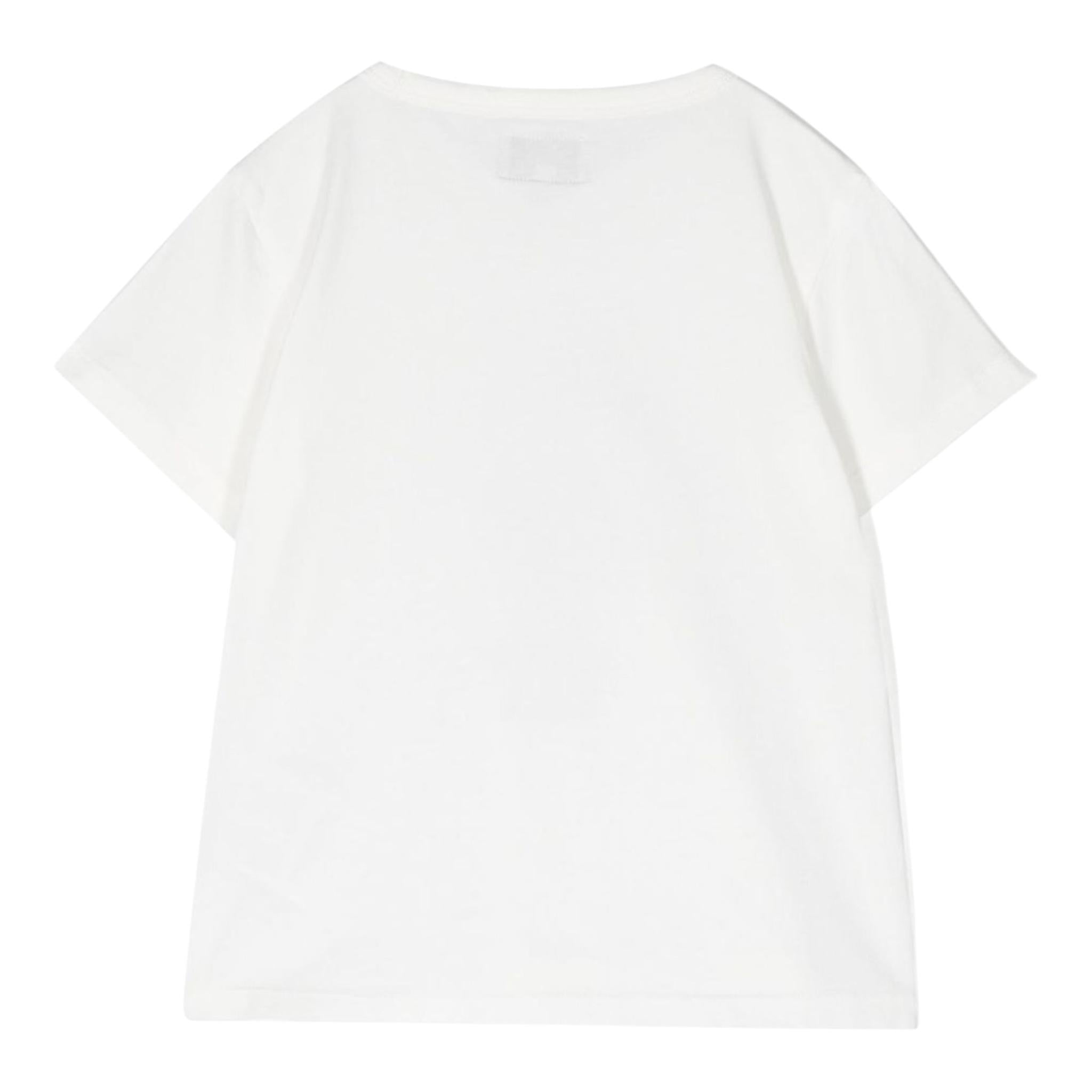 WOOLRICH CFWKTE0119PANNA