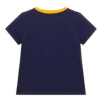 GUESS N4GI12K8HM4BLU
