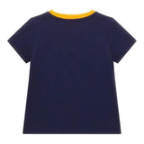 GUESS N4GI12K8HM4BLU