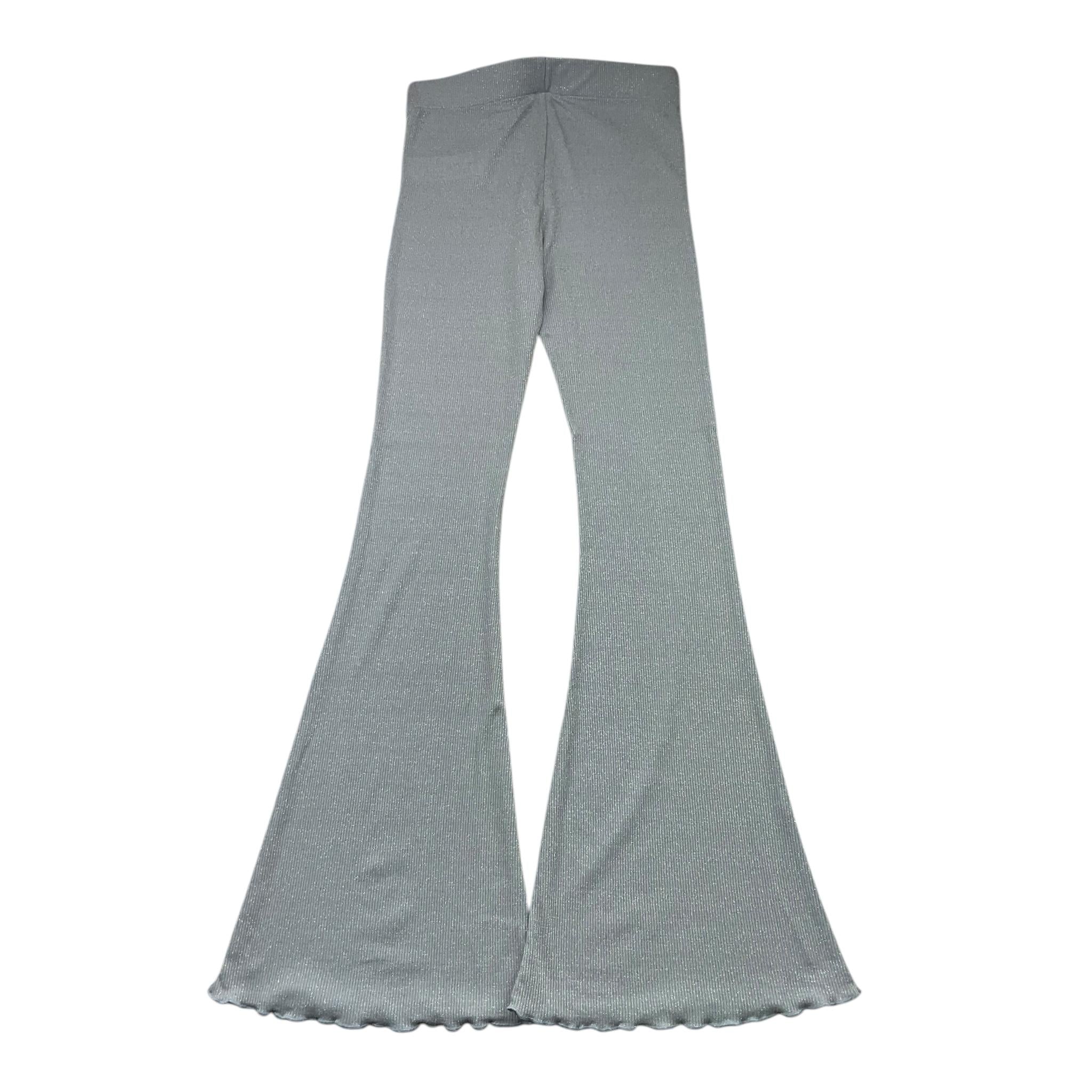 CAFFE' D'ORZO ZU6A50J0384AZZURRO