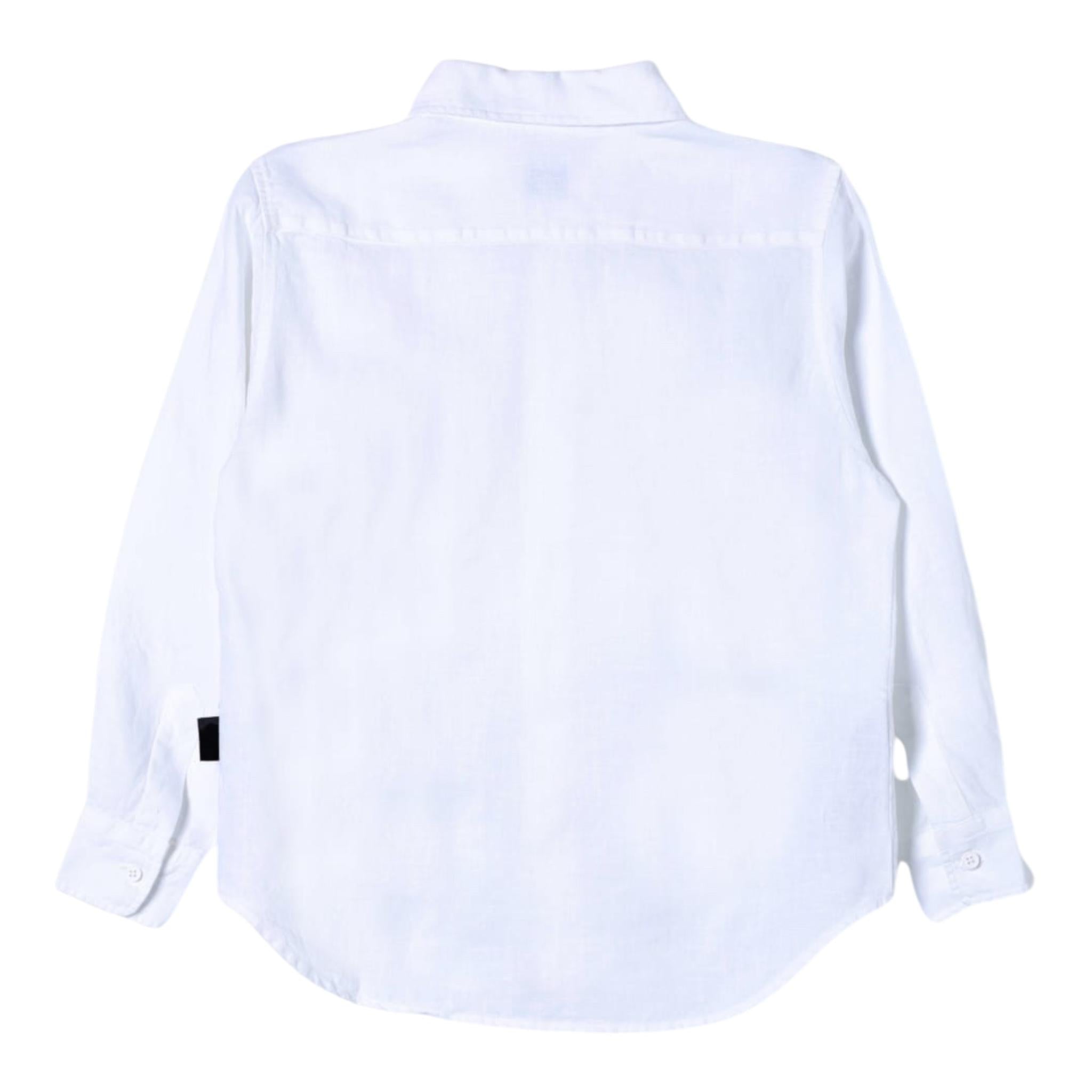 ASPESI S2430CLL6000BIANCO