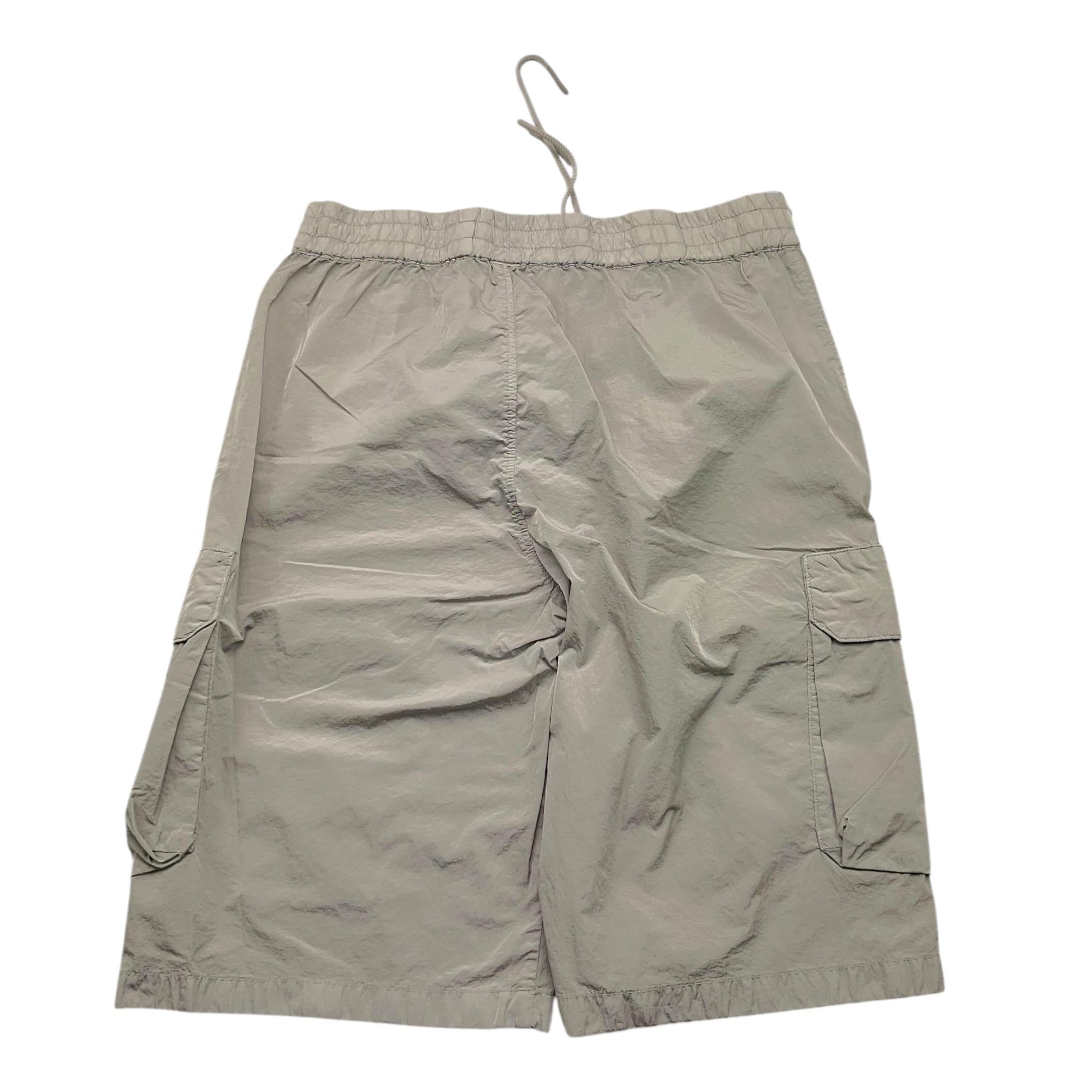 C.P. COMPANY 81131GRIGIO