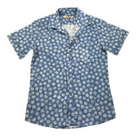 NUPKEET 4CNK131BLU
