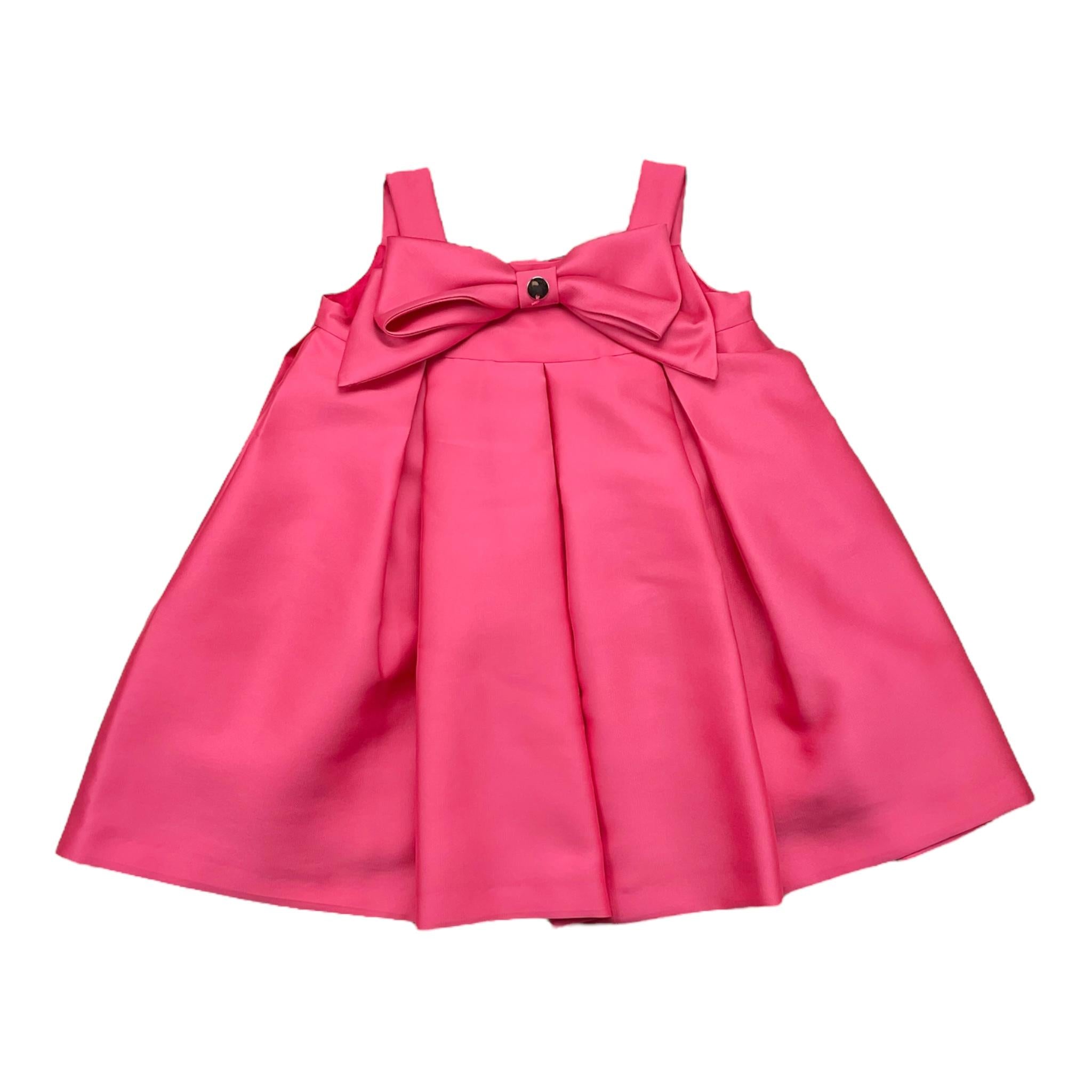 AMAYA 554350FUXIA