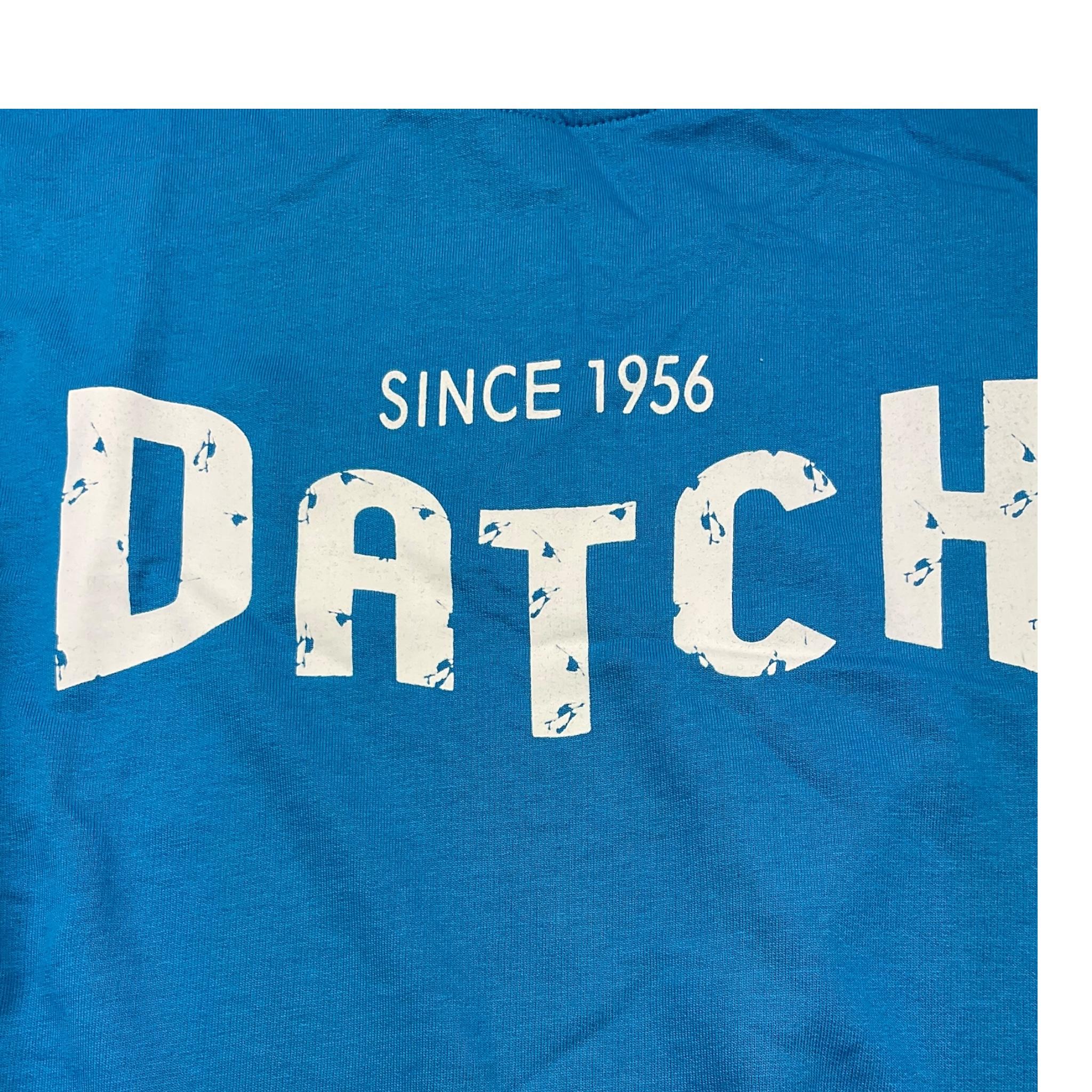 DATCH DTH1606COBALTO