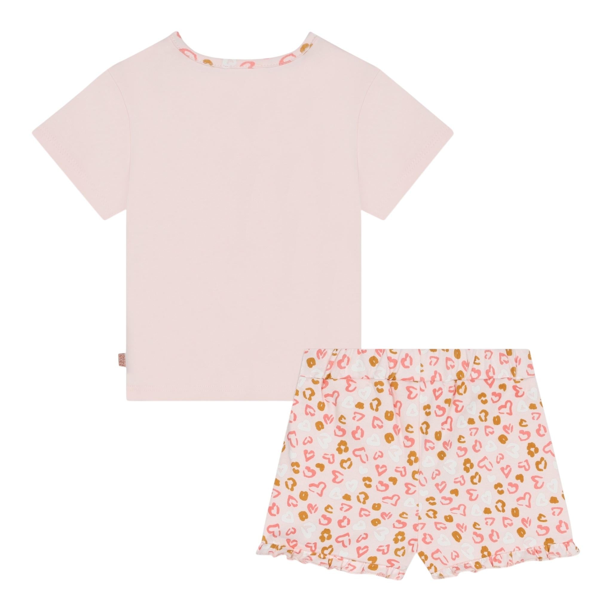 @MADILLY Y30081ROSA