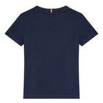 TOMMY HILFIGER KB0KB08829BLU