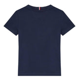 TOMMY HILFIGER KB0KB08829BLU