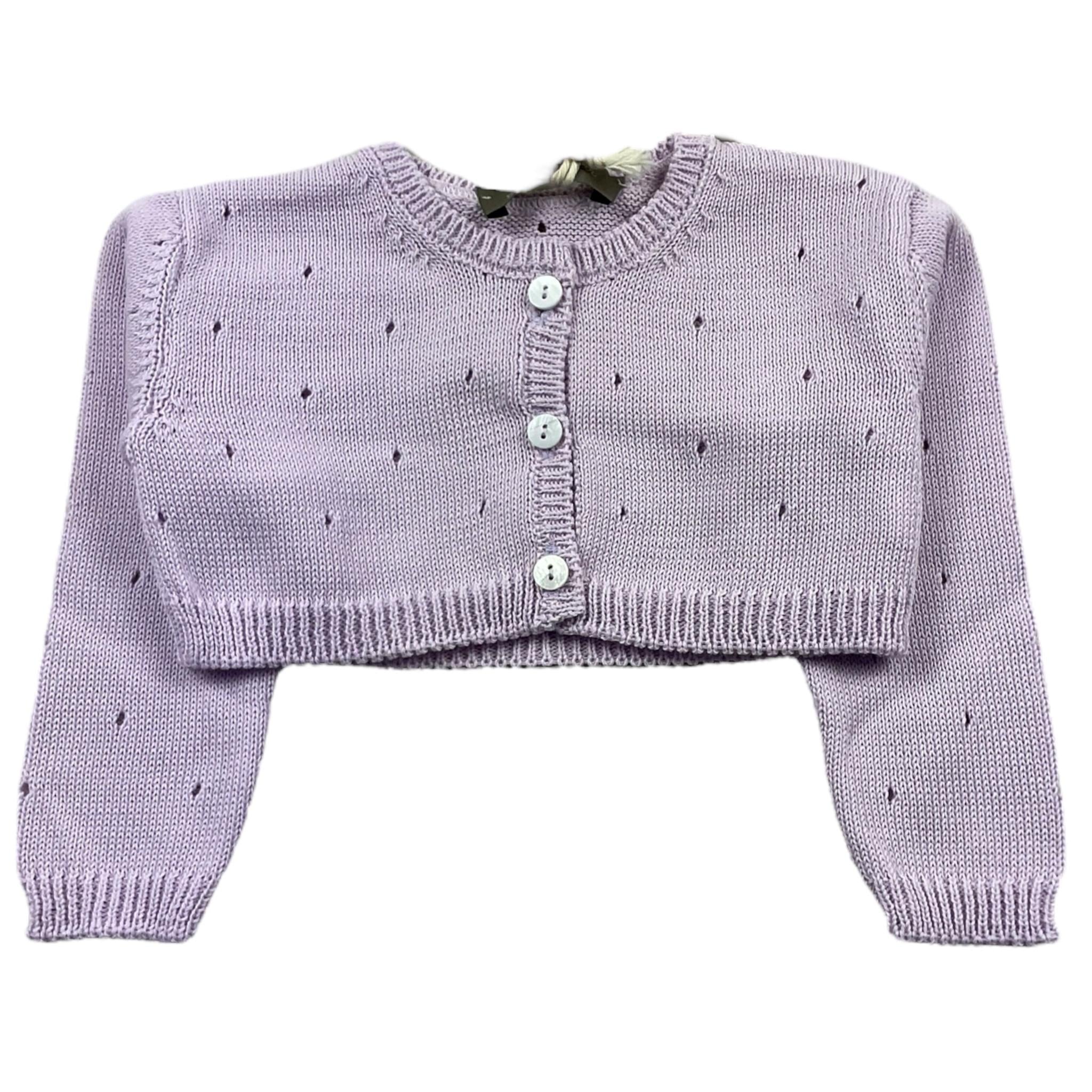 LITTLE BEAR 8301LILLA