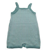 Paz Rodriguez Pagliaccetto Giromanica Tinta Unita per Neonato 005122514 TIFFANY PAZ RODRIGUEZ 