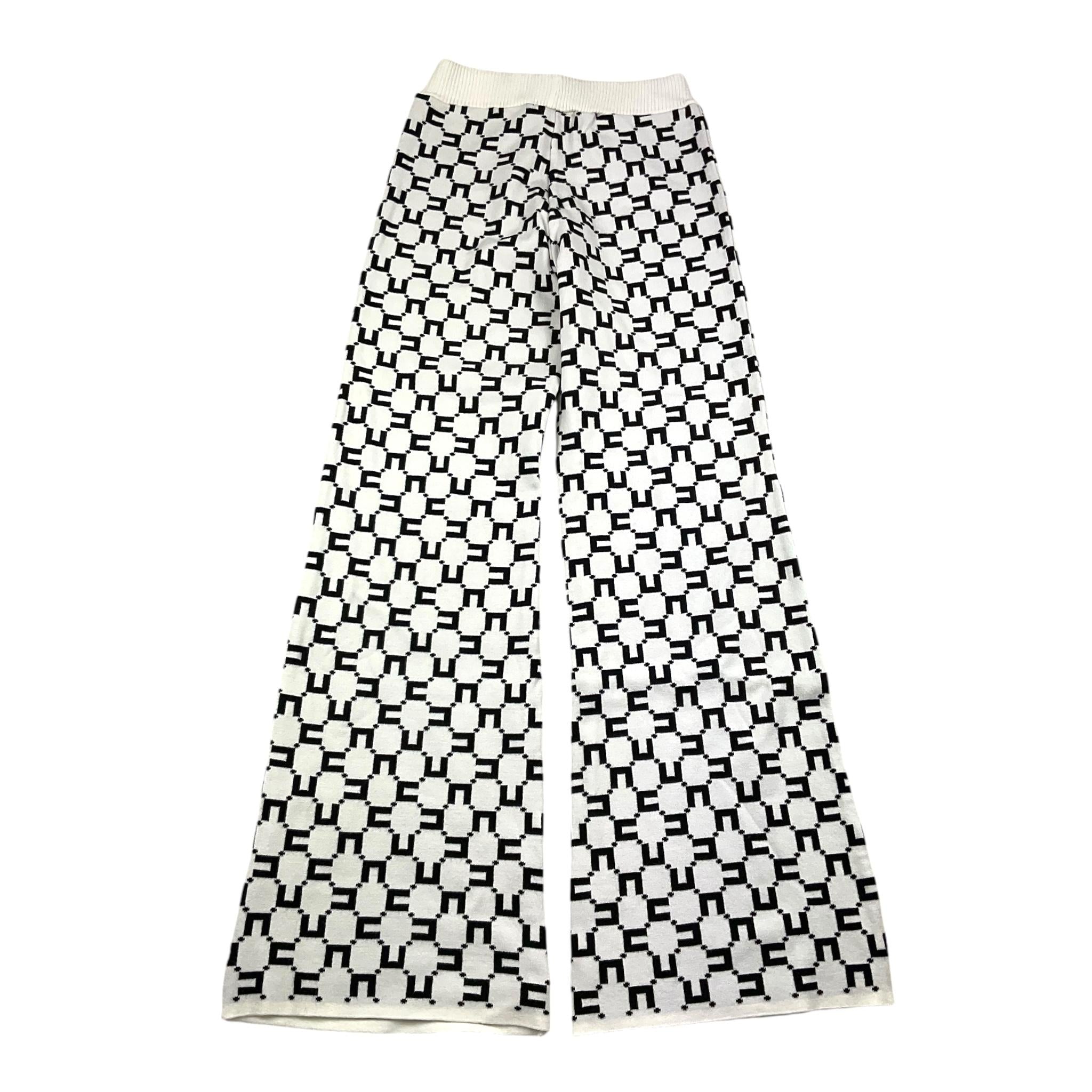 ELISABETTA FRANCHI EFPA227BIANCO