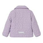 NAME.IT 13224730NLILLA