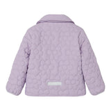 NAME.IT 13224730NLILLA