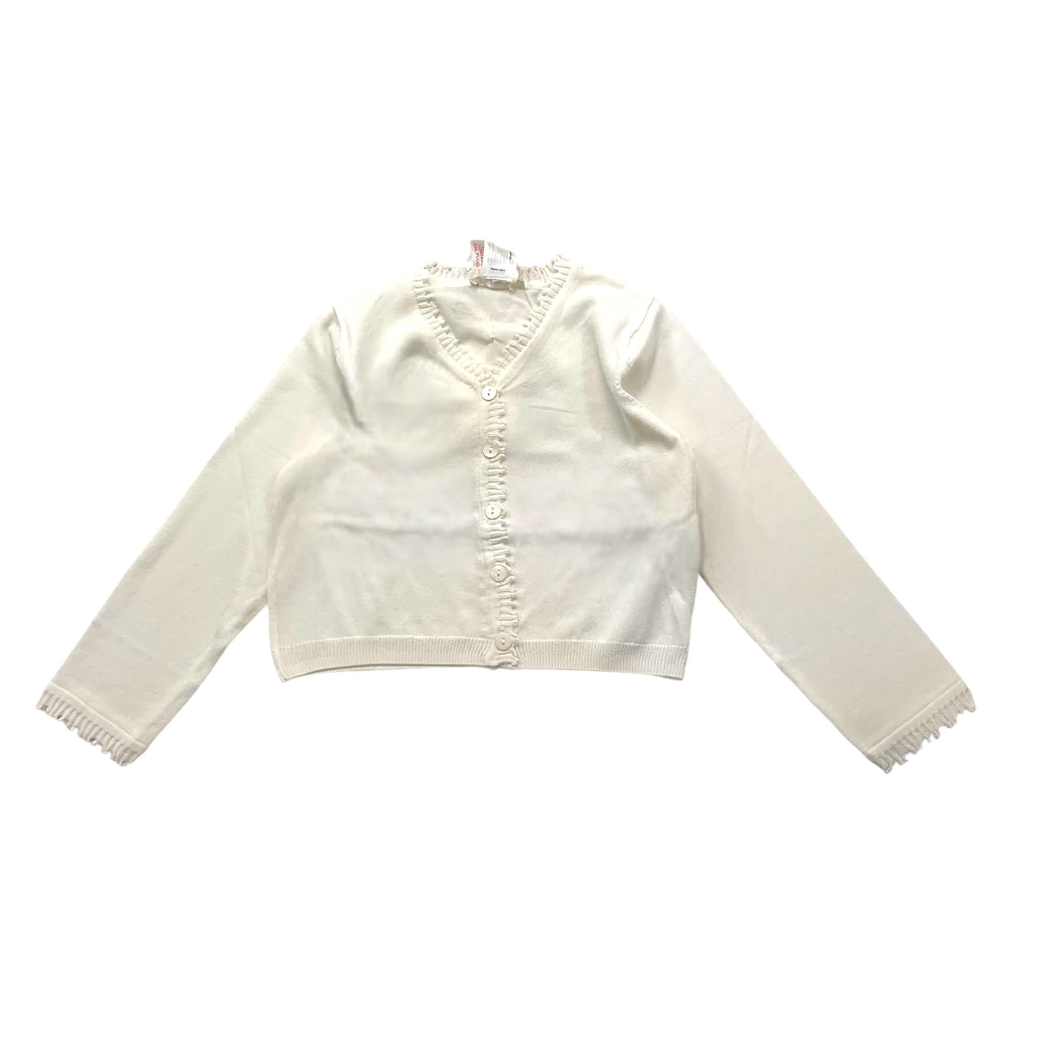 TWINSET FS63AAPANNA