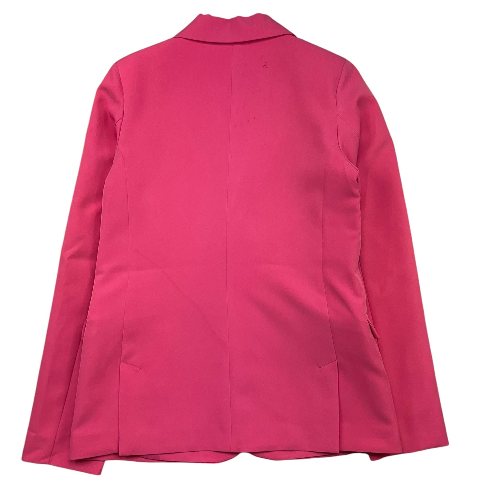 VICOLO 3145J00052FUXIA