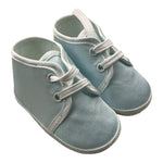 JUJU' BEBE' 4790435AZZURRO