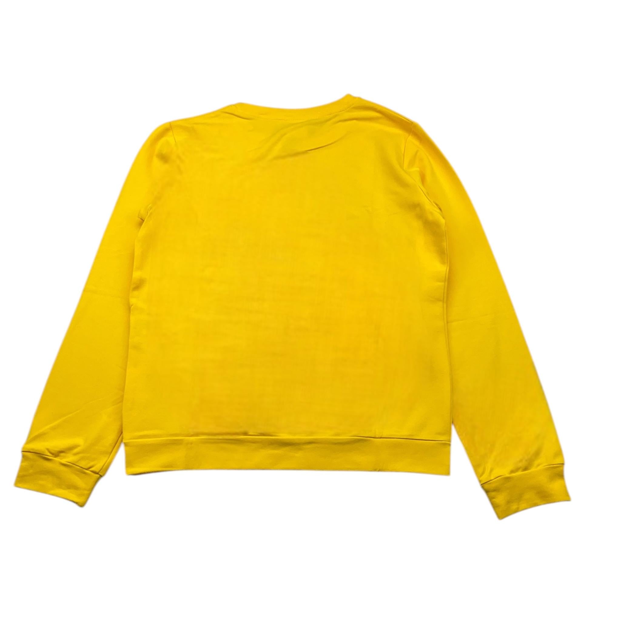 GAELLE 2746F0254GIALLO
