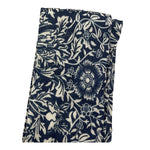 cintura tinta unita stampa fantasia 99518154 BLU BABE & TESS 