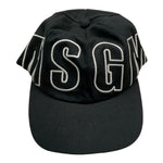 MSGM MS027510NERO